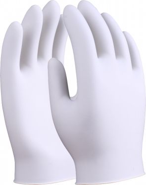 Click Here To Enlarge This Photo Of DG Latex (Case Of 10)