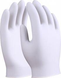 DG Latex (Case Of 10)