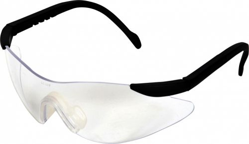 Click Here To Enlarge This Photo Of ARAFURA-CL - CLEAR (Box Of 12)