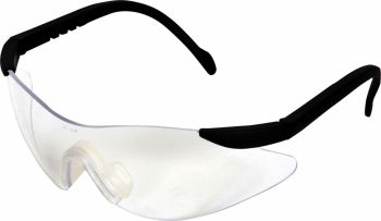 ARAFURA-CL - CLEAR (Box Of 12)
