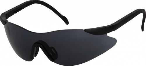 Click Here To Enlarge This Photo Of ARAFURA-SM - SMOKE (Box Of 12)