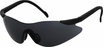 ARAFURA-SM - SMOKE (Box Of 12)