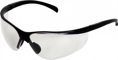 Click Here To Enlarge This Photo Of BANDA (Box Of 12)