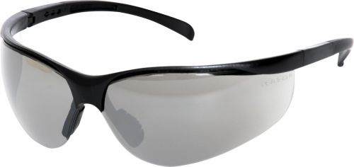 Click Here To Enlarge This Photo Of BANDA (Box Of 12)