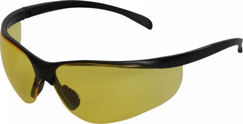 Click Here To Enlarge This Photo Of BANDA (Box Of 12)