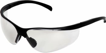 BANDA (Box Of 12)