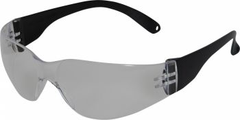 Safety Glasses - Java (Box Of 12)