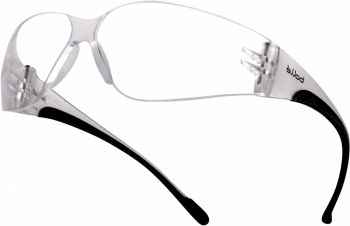 Bandido Clear (Box Of 10)
