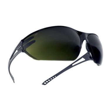 Click Here To Enlarge This Photo Of Bolle Slam Shade 5