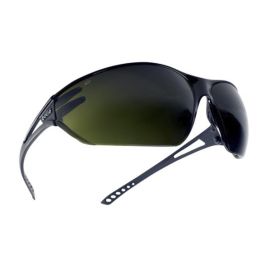 Bolle Slam Shade 5