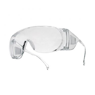 Click Here To Enlarge This Photo Of BL11PI - CLEAR