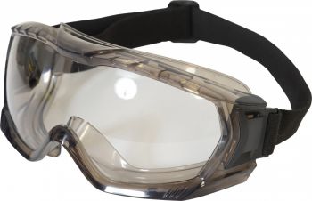KARA - CLEAR (Box Of 12)