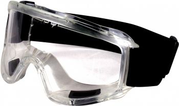 SG618 (Box Of 10)