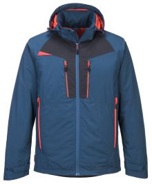DX4 Winter Jacket (DX460)