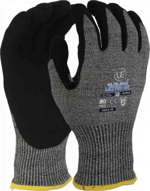 Click Here To Enlarge This Photo Of KUTLASS ULTRA-SN (Pack Of 10)