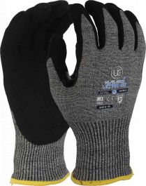 KUTLASS ULTRA-SN (Pack Of 10)