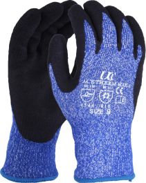 ACETHERM MAX-5 (Pack of 5)