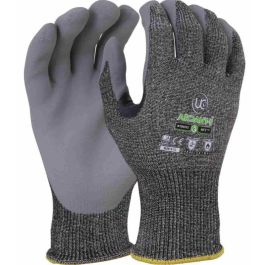 ARDANT-5 (Pack Of 10)