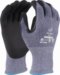 ARDANT-AIR (Pack Of 10)