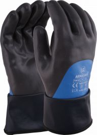 ARMASAFE (Pack Of 5)
