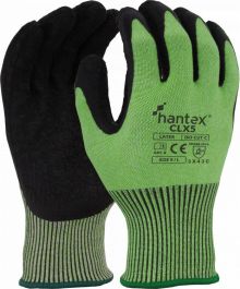 HANTEX CLX5