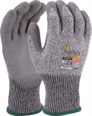 Click Here To Enlarge This Photo Of HANTEX HX3-PU (Pack Of 10)