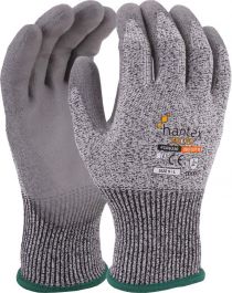 HANTEX HX3-PU (Pack Of 10)