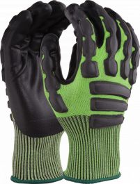 HANTEX INF-C5 (Pack Of 5)