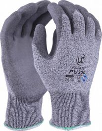 KUTLASS PU300 (Pack Of 10)