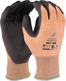 KUTLASS PU300-OR