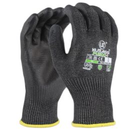 KUTLASS PU500+ (Pack Of 10)