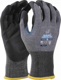 KUTLASS ULTRA-AIR