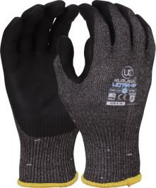 KUTLASS ULTRA-NF
