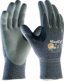 MAXICUT DRY - 34-450 (Pack Of 12)