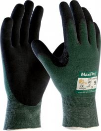 MAXIFLEX CUT - 34-8743 (Pack Of 12)