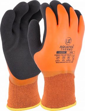 Click Here To Enlarge This Photo Of AQUATEK-THERMO (Pack Of 10)