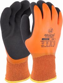 AQUATEK-THERMO (Pack Of 10)