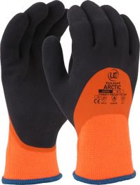 KOOLGRIP ARCTIC (Pack Of 5)