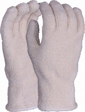 Click Here To Enlarge This Photo Of TCC24S (Pack Of 12)