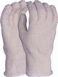 TCC24S (Pack Of 12)