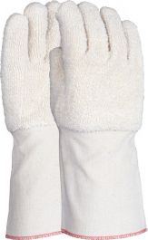 TCG32D6 (Pack Of 6)