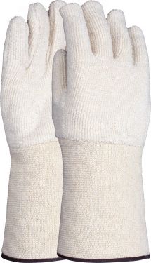 Click Here To Enlarge This Photo Of TCG32T6 (Pack Of 6)