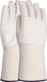 TCG32T6 (Pack Of 6)