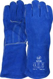 WGB (Pack Of 10)