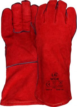 Click Here To Enlarge This Photo Of WGR (Pack Of 10)