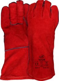 WGR (Pack Of 10)