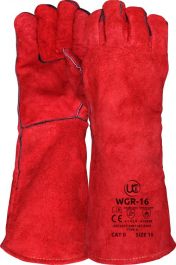 WGR-16 (Pack Of 10)