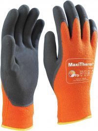 MAXITHERM - 30-201 (Pack Of 12)