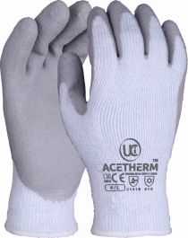 ACETHERM