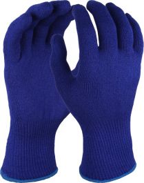 TS3 (Pack Of 10)